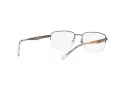 Armani Exchange Glasögon AX 1053 6001