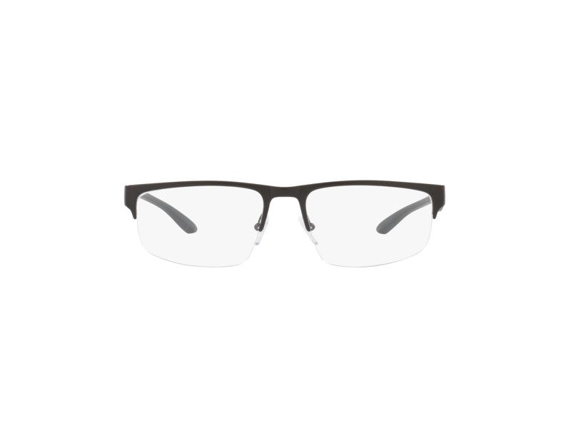 Armani Exchange Glasögon AX 1054 6000