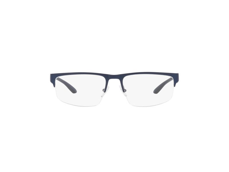 Armani Exchange Glasögon AX 1054 6099