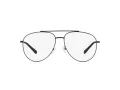 Armani Exchange Glasögon AX 1055 6000