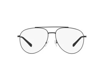 Armani Exchange Glasögon AX 1055 6000