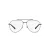 Armani Exchange Glasögon AX 1055 6000