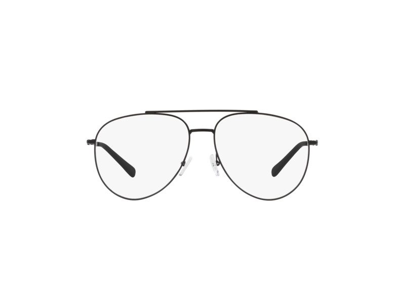 Armani Exchange Glasögon AX 1055 6000