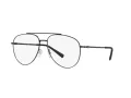 Armani Exchange Glasögon AX 1055 6000