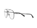 Armani Exchange Glasögon AX 1055 6000