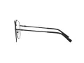 Armani Exchange Glasögon AX 1055 6000