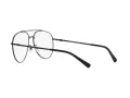 Armani Exchange Glasögon AX 1055 6000