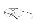 Armani Exchange Glasögon AX 1055 6000