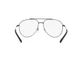 Armani Exchange Glasögon AX 1055 6000