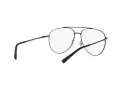 Armani Exchange Glasögon AX 1055 6000