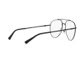 Armani Exchange Glasögon AX 1055 6000