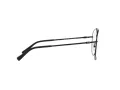Armani Exchange Glasögon AX 1055 6000