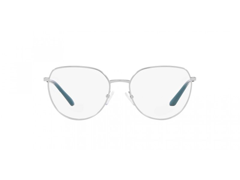 Armani Exchange Glasögon AX 1056 6043