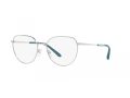 Armani Exchange Glasögon AX 1056 6043