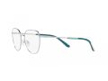 Armani Exchange Glasögon AX 1056 6043