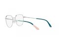 Armani Exchange Glasögon AX 1056 6043