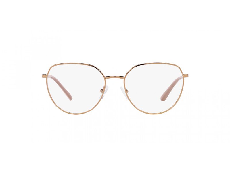 Armani Exchange Glasögon AX 1056 6103