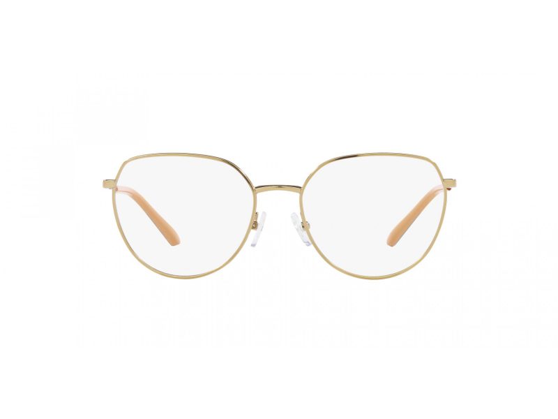 Armani Exchange Glasögon AX 1056 6110