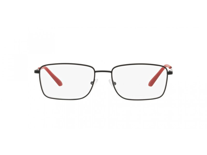 Armani Exchange Glasögon AX 1057 6000