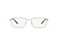 Armani Exchange Glasögon AX 1057 6048