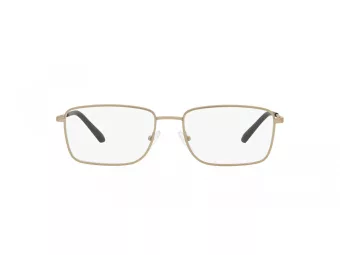 Armani Exchange Glasögon AX 1057 6048