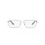 Armani Exchange Glasögon AX 1057 6048