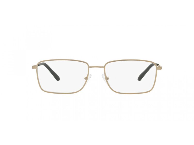 Armani Exchange Glasögon AX 1057 6048