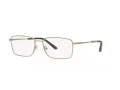 Armani Exchange Glasögon AX 1057 6048