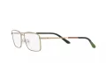 Armani Exchange Glasögon AX 1057 6048