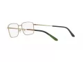 Armani Exchange Glasögon AX 1057 6048