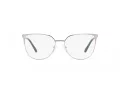 Armani Exchange Glasögon AX 1058 6043