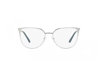 Armani Exchange Glasögon AX 1058 6043