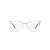 Armani Exchange Glasögon AX 1058 6043