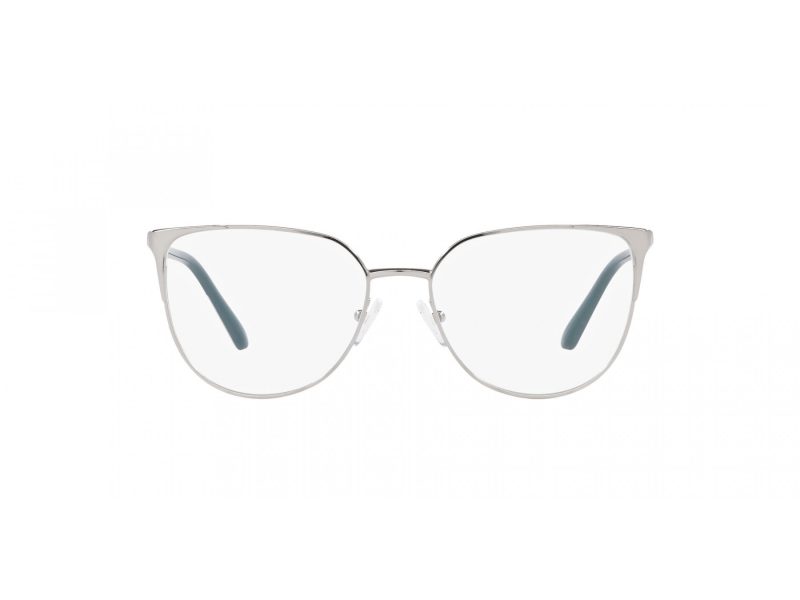 Armani Exchange Glasögon AX 1058 6043