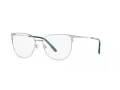 Armani Exchange Glasögon AX 1058 6043