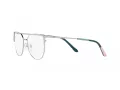Armani Exchange Glasögon AX 1058 6043