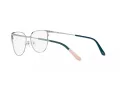 Armani Exchange Glasögon AX 1058 6043