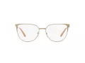 Armani Exchange Glasögon AX 1058 6110
