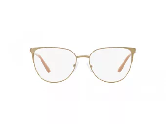 Armani Exchange Glasögon AX 1058 6110