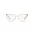 Armani Exchange Glasögon AX 1058 6110