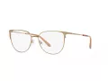 Armani Exchange Glasögon AX 1058 6110