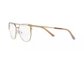 Armani Exchange Glasögon AX 1058 6110