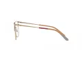 Armani Exchange Glasögon AX 1058 6110