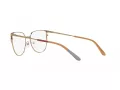 Armani Exchange Glasögon AX 1058 6110
