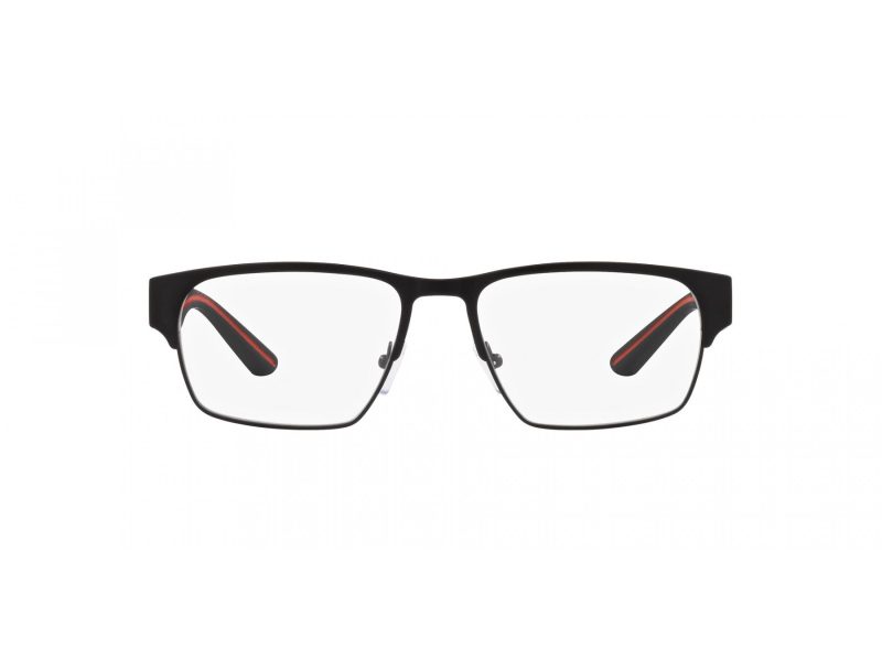 Armani Exchange Glasögon AX 1059 6000