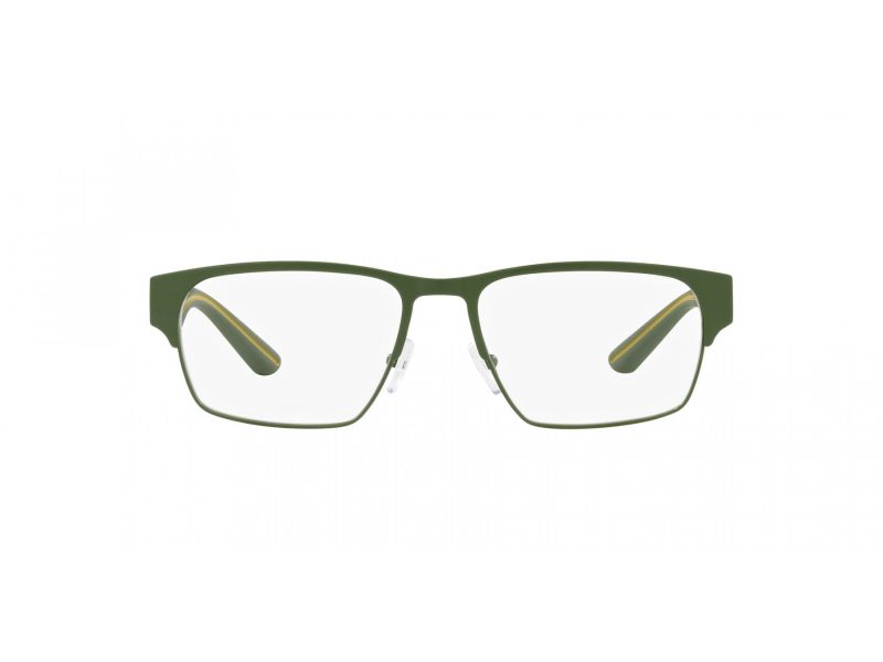 Armani Exchange Glasögon AX 1059 6101