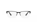 Armani Exchange Glasögon AX 1060 6000
