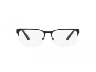 Armani Exchange Glasögon AX 1060 6000