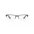 Armani Exchange Glasögon AX 1060 6000