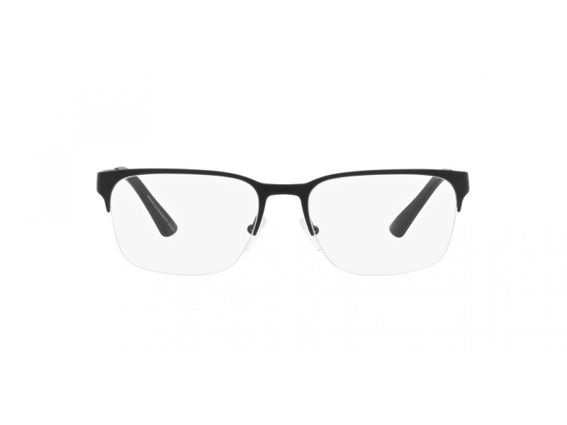 Armani Exchange Glasögon AX 1060 6000